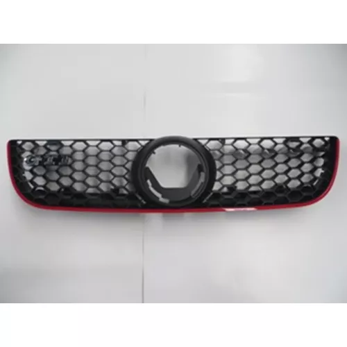 6Q0853651G, POLO, VOLKSWAGEN, Panjur, Kaporta Aksamları