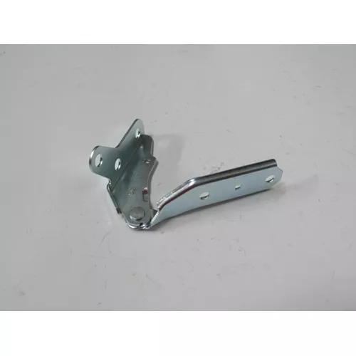 6Q0823302B Volkswagen Polo 5 02/05  Kaput Menteşesi Sağ (Çift Farlı Tip) (Tyg) - Ankara Ostim Yedek Parça