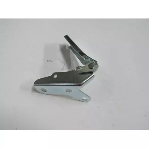6Q0823301B Volkswagen Polo 5 02/05  Kaput Menteşesi Sol (Çift Farlı Tip) (Tyg) - Ankara Ostim Yedek Parça