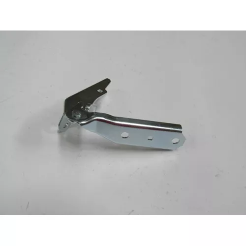 6Q0823301B, POLO, VOLKSWAGEN, Kaput Menteşesi, Kaporta Aksamları