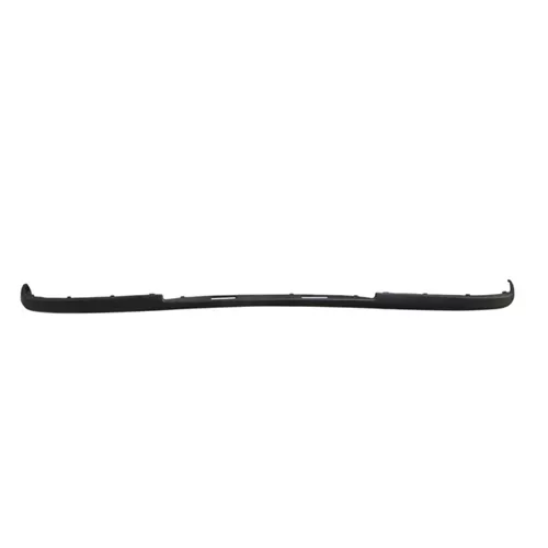 6Q6807423B41, POLO, VOLKSWAGEN, Tampon Bandı, Kaporta Aksamları