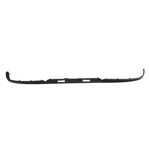 6Q6807423B41, POLO, VOLKSWAGEN, Tampon Bandı, Kaporta Aksamları