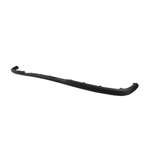 6Q6807423B41, POLO, VOLKSWAGEN, Tampon Bandı, Kaporta Aksamları