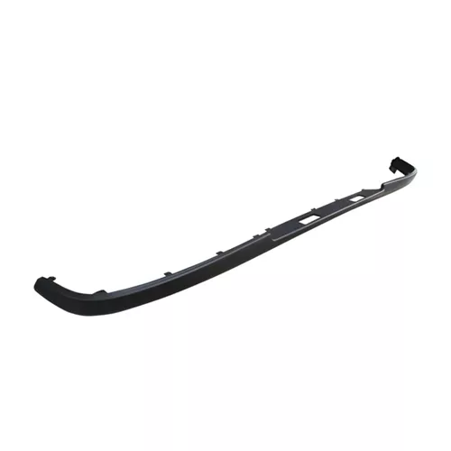6Q6807423B41, POLO, VOLKSWAGEN, Tampon Bandı, Kaporta Aksamları
