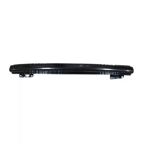 6Q0807305, POLO, VOLKSWAGEN, Tampon Demiri, Kaporta Aksamları