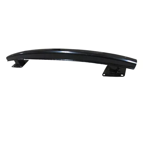 6Q0807305, POLO, VOLKSWAGEN, Tampon Demiri, Kaporta Aksamları