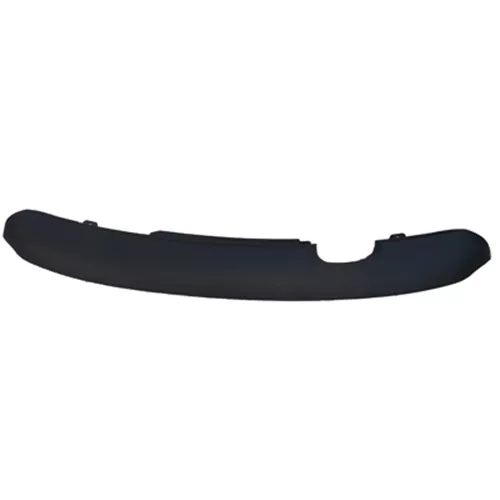 6Q6807521, POLO, VOLKSWAGEN, Karlık/Tampon Altı, Kaporta Aksamları