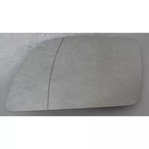 6Q0857521A, POLO, VOLKSWAGEN, Ayna Camı, Aynalar Ve Aksamları