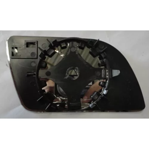 6Q0857521A, POLO, VOLKSWAGEN, Ayna Camı, Aynalar Ve Aksamları