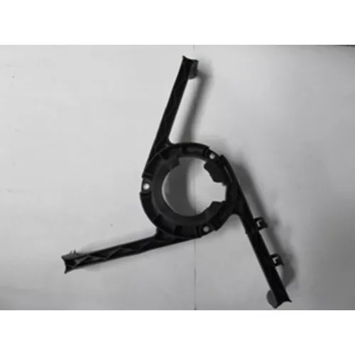 6Q0121206, POLO, VOLKSWAGEN, Fan Braketi, Soğutma Aksamları