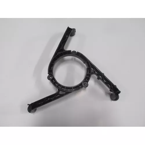 1J0121206D, POLO, VOLKSWAGEN, Fan Braketi, Soğutma Aksamları