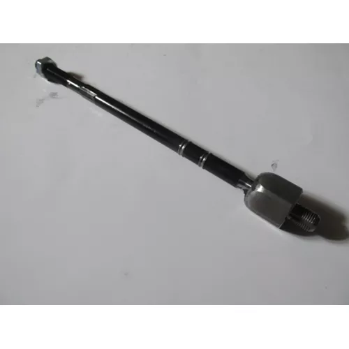 6Q0423804A, POLO, VOLKSWAGEN, Rot Mili, Süspansiyon/Öndüzen Aksam