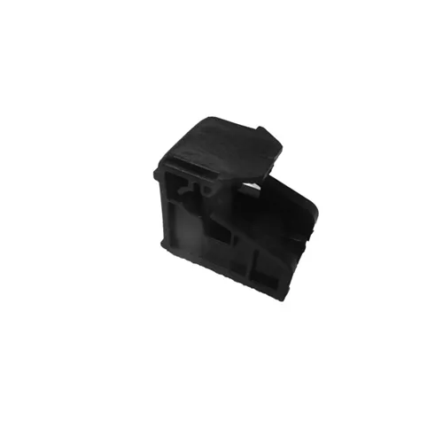 6R0941511, POLO, VOLKSWAGEN, Far Tamir Kiti, Klipsler