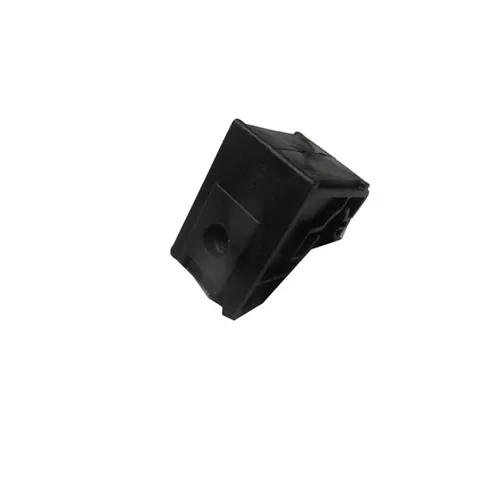 6R0941511, POLO, VOLKSWAGEN, Far Tamir Kiti, Klipsler