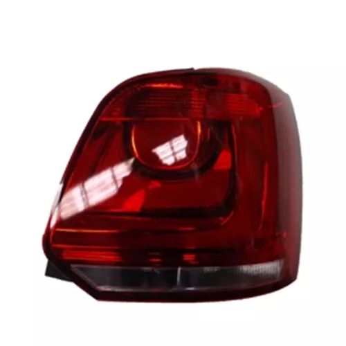 6R0945096A, POLO, VOLKSWAGEN, Stop Lambası, Aydınlatma Aksamları