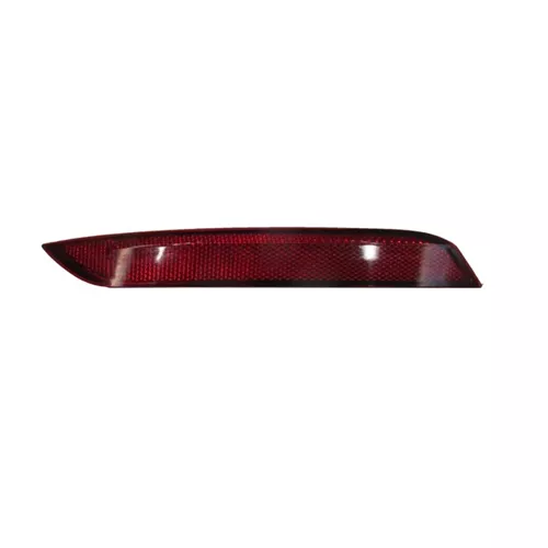 6R0945106C Volkswagen Polo 6 14/17  Arka Tampon Reflektörü Sağ - Ankara Ostim Yedek Parça