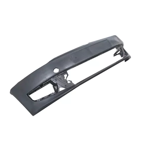 6R0807221RGRU, POLO, VOLKSWAGEN, Tampon, Kaporta Aksamları