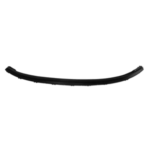 6R0805903C, POLO, VOLKSWAGEN, Karlık/Tampon Altı, Kaporta Aksamları