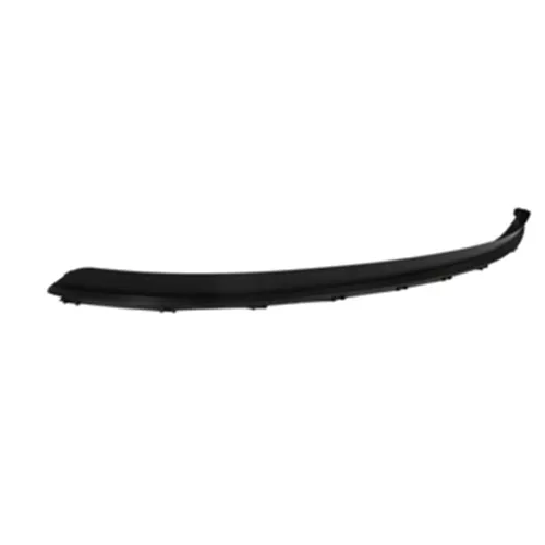 6R0805903C, POLO, VOLKSWAGEN, Karlık/Tampon Altı, Kaporta Aksamları