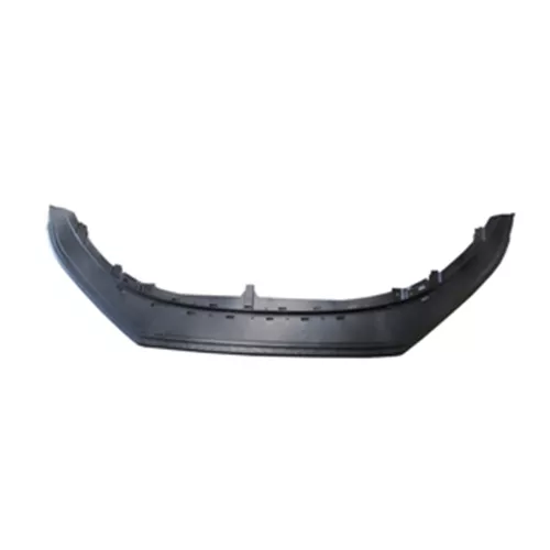 6C08059159B9, POLO, VOLKSWAGEN, Karlık/Tampon Altı, Kaporta Aksamları