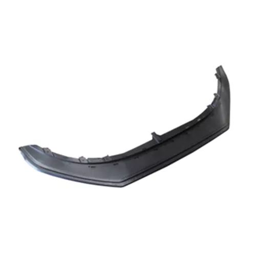 6C08059159B9, POLO, VOLKSWAGEN, Karlık/Tampon Altı, Kaporta Aksamları