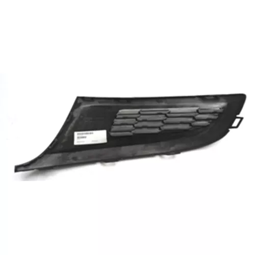 6R0853666C9B9 Volkswagen Polo 6 10/14  Sis Lamba Kapağı Sağ (Sis Deliksiz) - Ankara Ostim Yedek Parça