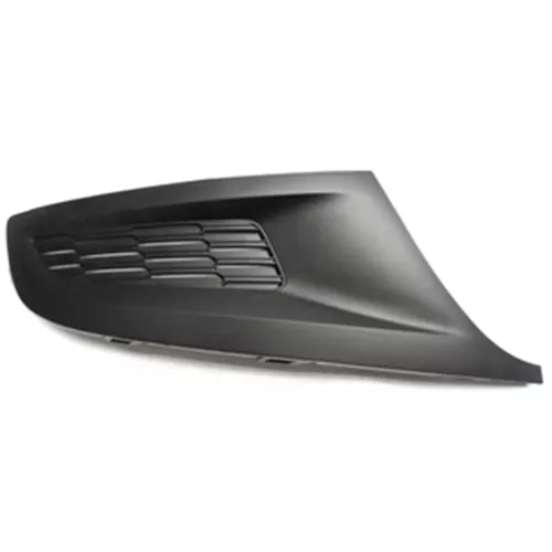 6R0853666C9B9, POLO, VOLKSWAGEN, Sis Lamba Kapağı, Kaporta Aksamları