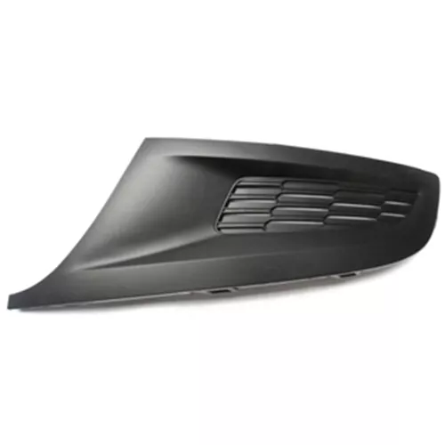 6R0853665C9B9, POLO, VOLKSWAGEN, Sis Lamba Kapağı, Kaporta Aksamları