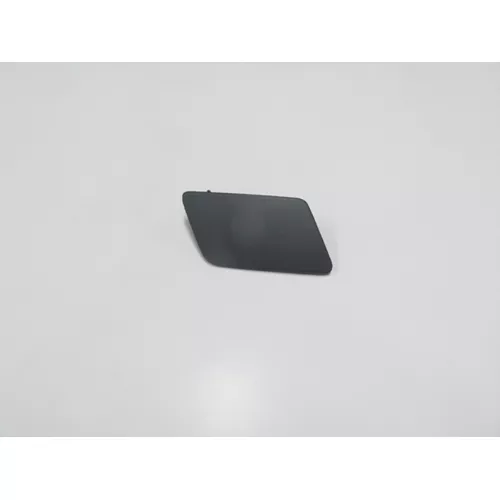 6R0955110BGRU, POLO, VOLKSWAGEN, Far Yıkama Fıskiye Kapağı, Kaporta Aksamları