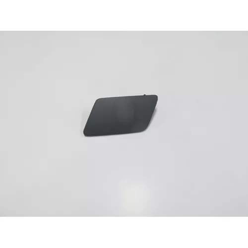 6R0955109BGRU, POLO, VOLKSWAGEN, Far Yıkama Fıskiye Kapağı, Kaporta Aksamları