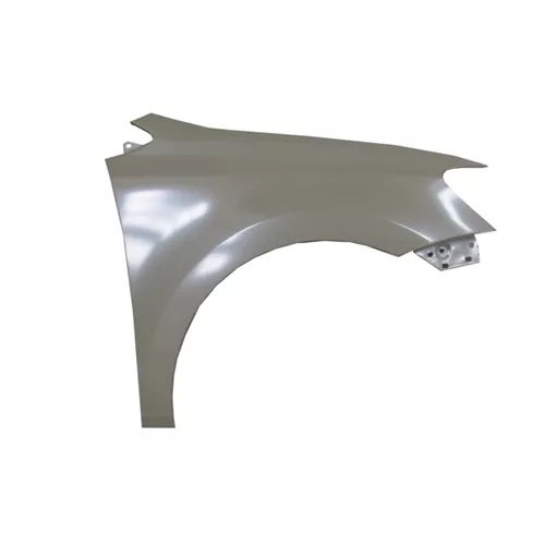 6R0821106A, POLO, VOLKSWAGEN, Çamurluk, Kaporta Aksamları