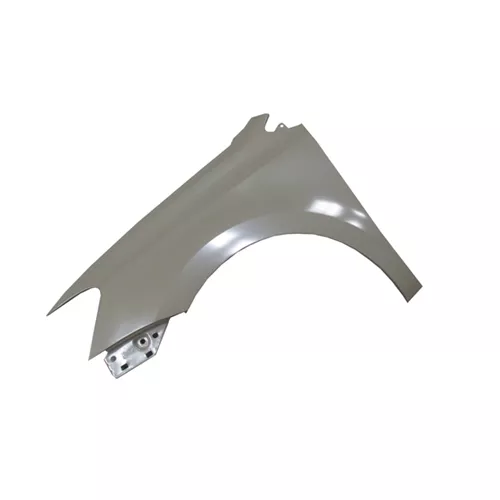 6R0821105A, POLO, VOLKSWAGEN, Çamurluk, Kaporta Aksamları