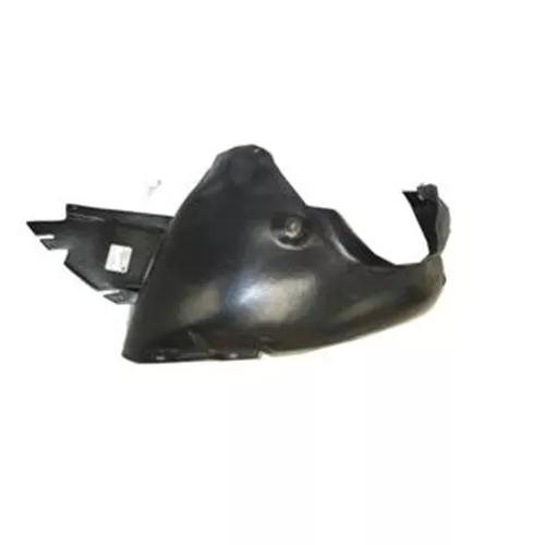 6R0809957F, POLO, VOLKSWAGEN, Çamurluk Davlumbazı, Kaporta Aksamları