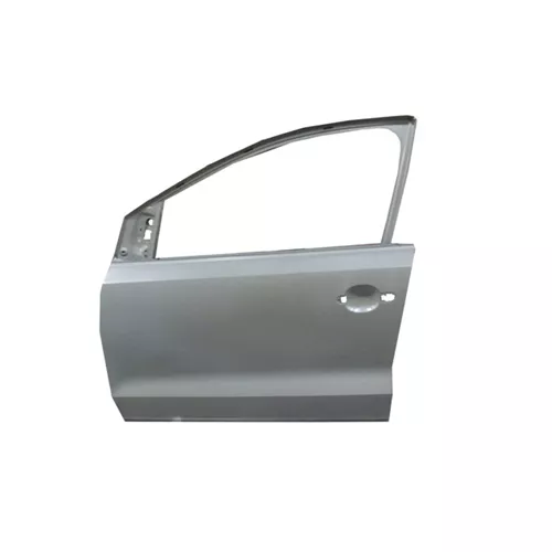 6R4831055J, POLO, VOLKSWAGEN, Kapı, Kaporta Aksamları