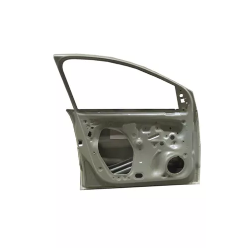 6R4831055J, POLO, VOLKSWAGEN, Kapı, Kaporta Aksamları