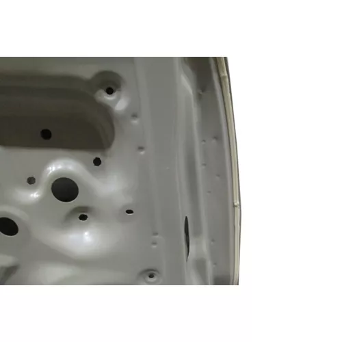 6R4831055J, POLO, VOLKSWAGEN, Kapı, Kaporta Aksamları