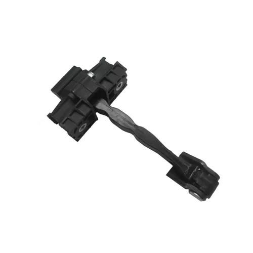 6R4837249, POLO, VOLKSWAGEN, Kapı Gergisi, Kaporta Aksamları