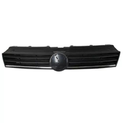 6C0853651RYP, POLO, VOLKSWAGEN, Panjur, Kaporta Aksamları