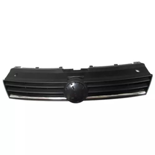 6C0853651RYP, POLO, VOLKSWAGEN, Panjur, Kaporta Aksamları