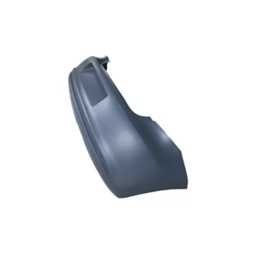 6R6807421BH, POLO, VOLKSWAGEN, Tampon, Kaporta Aksamları