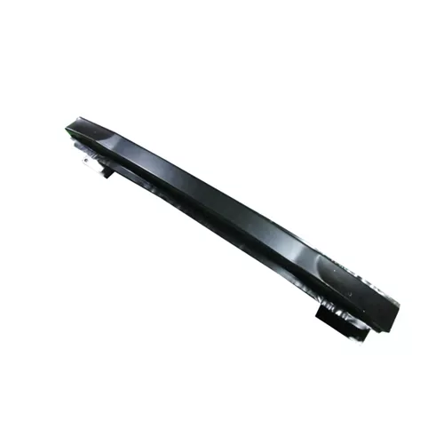6R0807305A, POLO, VOLKSWAGEN, Tampon Demiri, Kaporta Aksamları