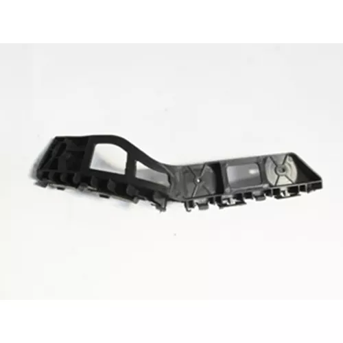 6R6807393A Volkswagen Polo 6 10/14  Arka Tampon Braketi Sol Plastik (Tw) - Ankara Ostim Yedek Parça