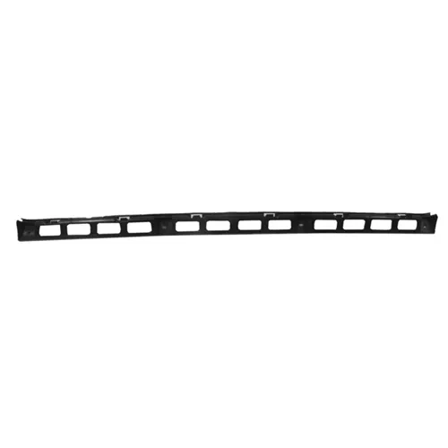 6R6807863B Volkswagen Polo 6 10/14  Arka Tampon Braketi Orta (Tw) - Ankara Ostim Yedek Parça