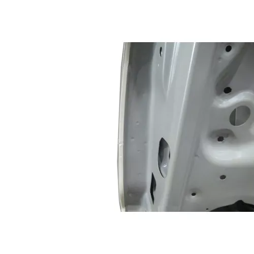 6R4833056J Volkswagen Polo 6 10/17  Arka Kapı Komple Sağ Gri Boyalı (İceli/Çekomastikli) (Simyi) - Ankara Ostim Yedek Parça