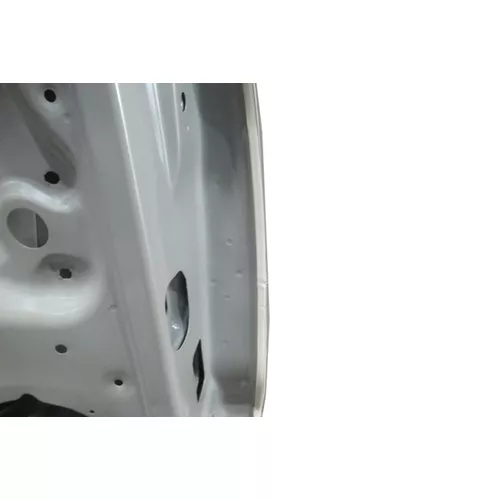 6R4833055J, POLO, VOLKSWAGEN, Kapı, Kaporta Aksamları