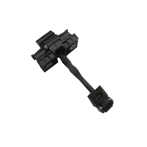 6R4839249C, POLO, VOLKSWAGEN, Kapı Gergisi, Kaporta Aksamları
