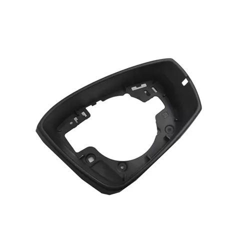 6R0857601B, POLO, VOLKSWAGEN, Ayna Kapağı, Aynalar Ve Aksamları