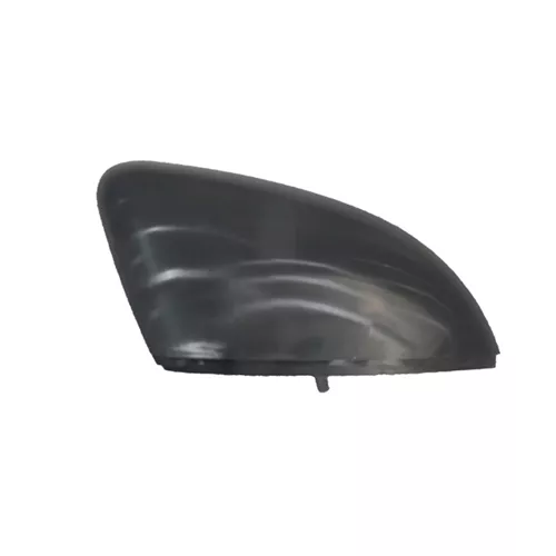6R0857538B, POLO, VOLKSWAGEN, Ayna Kapağı, Aynalar Ve Aksamları