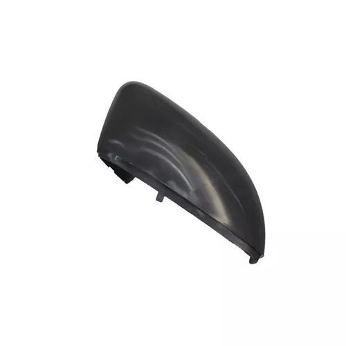 6R0857538B, POLO, VOLKSWAGEN, Ayna Kapağı, Aynalar Ve Aksamları