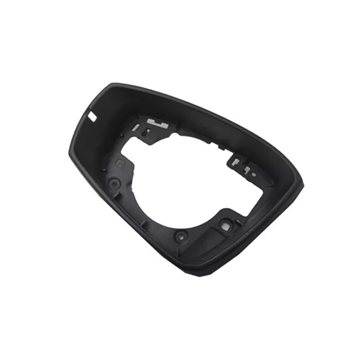 6R0857602B, POLO, VOLKSWAGEN, Ayna Kapağı, Aynalar Ve Aksamları